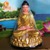 Tượng Phật Bổn Sư Thích Ca Cao 80cm - Nhận Tạc Tượng Đá 