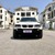 Bán xe BMW X3 nhập Mỹ biển Hà Nội