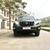 Bán xe Toyota Landcruiser Prado 2014 biển Hà Nội