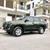 Bán xe Toyota Landcruiser Prado 2014 biển Hà Nội
