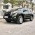 Bán xe Toyota Landcruiser Prado 2014 biển Hà Nội