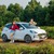 Hyundai I10 chiếc xe của mọi gia đình