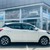 Hyundai I10 chiếc xe của mọi gia đình