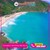 Tour-Quy-Nhon-5-Sao