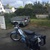 Xe Mobylette AV88