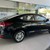 Hyundai Elantra Mt có sẵn giao ngay