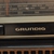 Đài Grundig FM Bóng Điện Tử