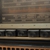Đài Grundig FM Bóng Điện Tử