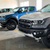Xe Ford Ranger Raptor 2022 về Việt Nam sẽ chuyển đổi từ hình thức xe con qua xe bán tải​