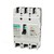 ELCB-Fuji-EW-3P-Series-bao-ve-dong-co