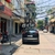 enbac