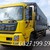 Đại lý mua bán xe tải Dongfeng 98.15 tấn trả góp cao từ 240 triệu nhận xe