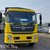 Đại lý mua bán xe tải Dongfeng 98.15 tấn trả góp cao từ 240 triệu nhận xe