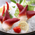 Sashimi-so-do
