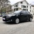 Bán xe Toyota Vios G sản xuất năm 2015 rất mới