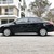 Bán xe Toyota Vios G sản xuất năm 2015 rất mới