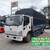 Bán xe tải FAW 8 tấn thùng mui bạt dài 6m2 giá rẻ nhất
