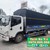Bán xe tải FAW 8 tấn thùng mui bạt dài 6m2 giá rẻ nhất