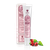 enbac