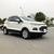 Bán xe Ford EcoSport 1.5 Titanium 2018 biển Hà Nội chạy hơn 4 vạn km