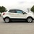 Bán xe Ford EcoSport 1.5 Titanium 2018 biển Hà Nội chạy hơn 4 vạn km