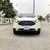 Bán xe Ford EcoSport 1.5 Titanium Model 2020 biển Hà Nội siêu lướt