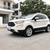 Bán xe Ford EcoSport 1.5 Titanium Model 2020 biển Hà Nội siêu lướt