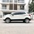 Bán xe Ford EcoSport 1.5 Titanium Model 2020 biển Hà Nội siêu lướt