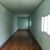 container-van-phong-40-feet