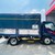 JAC L240 thùng mui bạt 2.5 tấn đời 2021 90tr là nhận xe.