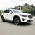 Bán xe Mazda CX5 2.5 2017 biển Hà Nội