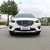 Bán xe Mazda CX5 2.5 2017 biển Hà Nội