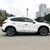 Bán xe Mazda CX5 2.5 2017 biển Hà Nội