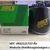 Lọc jimco joc 12007, joc 12005