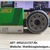 Lọc jimco joc 12007, joc 12005