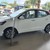I10 sedan số tự động màu trắng sẵn có giao ngay