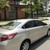Vios 1.5E