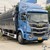 Xe tải JAC A5 9 tấn thùng bạt 8m2 nhập khẩu nguyên chiếc tại Đồng Nai