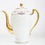 Bộ ấm chén Limoges