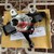 Ngõng May Ơ Trước Chevrolet Colorado Chính Hãng 94745098