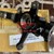 Ngõng May Ơ Trước Chevrolet Colorado Chính Hãng 94745098