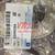 Tuy ô phanh trước Chevrolet Colorado chính hãng 52098354