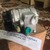 Lốc Điều Hoà Matiz 1 Chính Hãng 96314801VNP