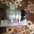 Lốc Điều Hoà Matiz 1 Chính Hãng 96314801VNP