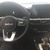 Kia K3 1.6 Premium