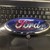 Logo Liền Cam Lùi Ford Raptor Chính Hãng AL3419J438A01