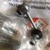 Rotuyn Cân Bằng Sau Honda CRV Giá Rẻ 52320SWAA01 OE