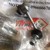 Rotuyn Cân Bằng Sau Honda CRV Giá Rẻ 52320SWAA01 OE