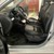 Bán xe picanto 2013