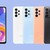 enbac
